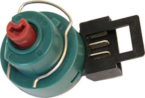 SCHLÜSSELSCHALTER PIAGGIO VESPA S 150 4T 2008-2009 84643133#174 - Imagem 1 de 1