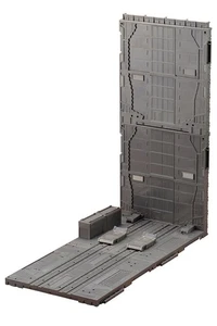 Kotobukiya M.S.G Modeling Support Goods Mechanical Chain Base R b Non-scale Pl - Bild 1 von 7