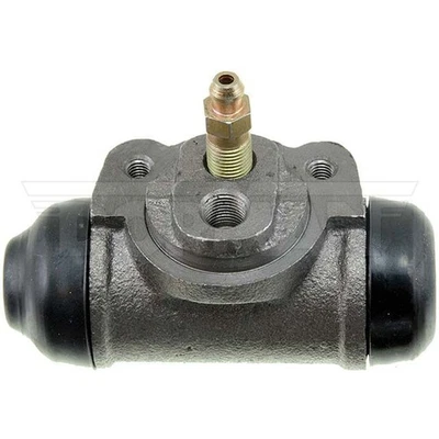 Dorman W37420 Drum Brake Wheel Cylinder For 79-97 Toyota Pickup Previa - Image 1 of 4