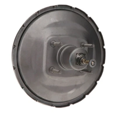 Amplificador de freno eléctrico Cardone 53-2705 para Honda Acura Reman WO cilindro maestro nuevo de Lote Antiguo Foto 1 de 4