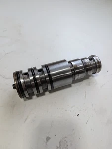 John Deere 4650 PTO Clutch Shaft 4850 Shaft PowerShift RE30476 - Picture 1 of 2