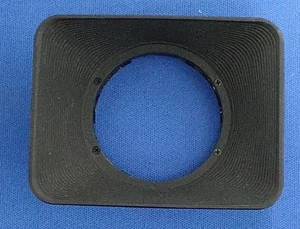 Voigtländer Lh-11 Motorhaube - Bild 1 von 3