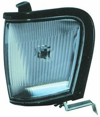 ABAKUS 213-1522L-AEG Blinker Blinkleuchte vorne Links für ISUZU Pickup II (TF) - Bild 1 von 4