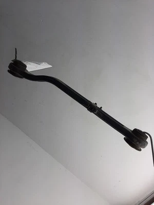 Brazo de control superior brazo fundido trasero 04-10 CHEVROLET AVALANCHE 1500 15208540 Foto 1 de 4