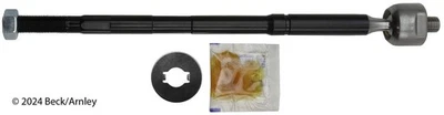 Extremo de varilla de amarre de dirección Beck/Arnley 101-5328 Foto 1 de 4