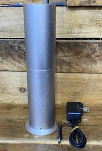 Aroma360 Silver Mini PRO Duft Diffusor Hotel Collection For Parts - Bild 1 von 9