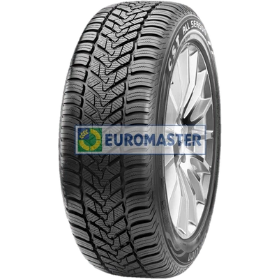 Ganzjahresreifen CST 225/45 ZR 17 TL 94W MEDALLION ALL SEASON, ACP1 XL FP - Bild 1 von 1