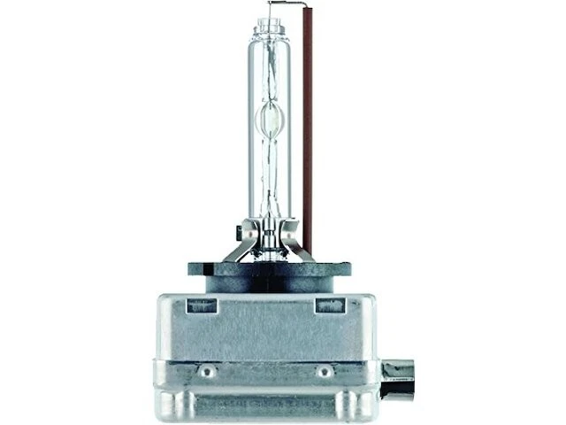 Bombilla de faro de haz bajo para Lincoln MKZ 2008 BK191TR 2007-2009 Foto 1 de 1