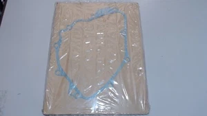 GUARNIZIONE COPERCHIO ACCENSIONE CBR HONDA 11392-mcj-000 - Imagen 1 de 1