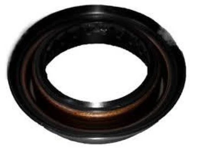NISSAN 33216-CG01A R32 R33 R34 GT-R GT-S4 transfer case front seal output - Image 1 of 4