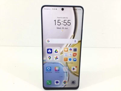 SMARTPHONE HONOR MAGIC 4 LITE 6GB 128GB LIBRE 19343290 - Imagen 1 de 4