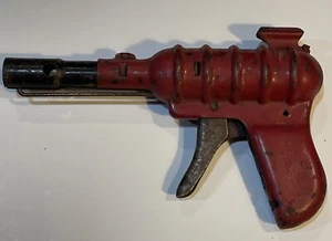Wyandotte All-Metal Products Space Gun Works. Sb8 - Picture 1 of 3