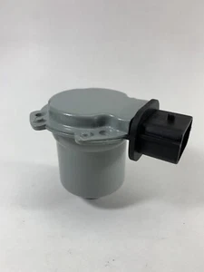 For 2012-2017 Hyundai Veloster 41480-2a003 Transmission Clutch Actuator Motor - Picture 1 of 9