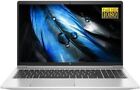 New HP ProBook 450 G8 15.6" FHD Intel i7-1165G7 16GB 512GB SSD Webcam Win 10 Pro