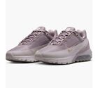 Nike Air Max Pulse Violet Ore Lavender Women's size 7 Lifestyle FD6409-202 New