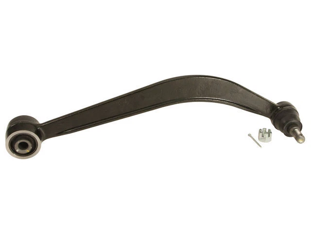 Brazo de control CTR trasero derecho superior trasero trasero para Kia Sedona 2006-2012, 2014 44NXBS Foto 1 de 1