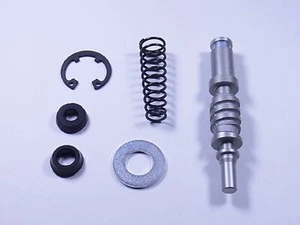 Replacement Front Brake Master Cylinder Repair Kit Fits Honda XR600R 1993-2000 - Picture 1 of 1