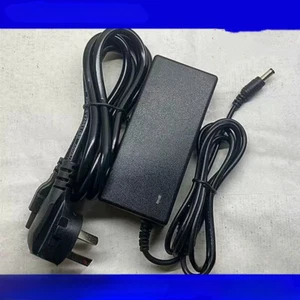 For FSM-12S 11S 221S 22S 27S 28S Charger Fiber Fusion Splicer Adapter ADC-19 - Picture 1 of 2
