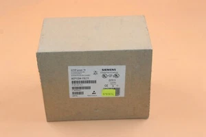 SIEMENS 6EP1334-1SL11 - Picture 1 of 9