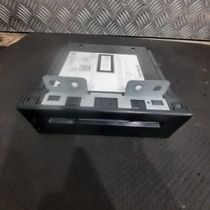 2014 VAUXHALL INSIGNIA RADIO CD PLAYER HEAD UNIT 13590746 #9 - Picture 1 of 3