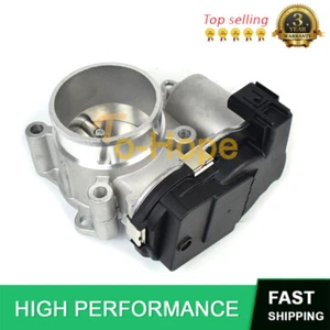 FIT 2009-2019 DODGE JOURNEY FUEL INJECTION THROTTLE BODY NEW 68366012AB - Bild 1 von 9