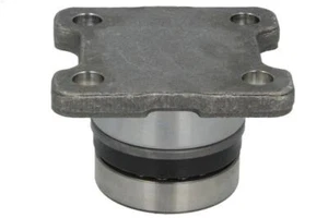 Repair Kit, differential DANA SPICER 733.06.759.11 - Picture 1 of 5