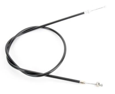 Cable de embrague para Suzuki GS500F 2004-2009 04-0323 Foto 1 de 2