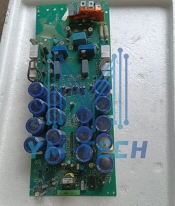 1PCS ABB SINT-4450C ACS510 power driver board SINT4450C Used Tested - Picture 1 of 1