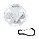 For Lenovolp10 Headphone Washable For Housing Sleeve Non Slip Co