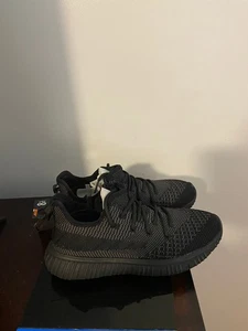 BRAND NEW WOMEN'S SIZE 8.5 AVIA KNIT TRAINER SNEAKERS - Bild 1 von 7