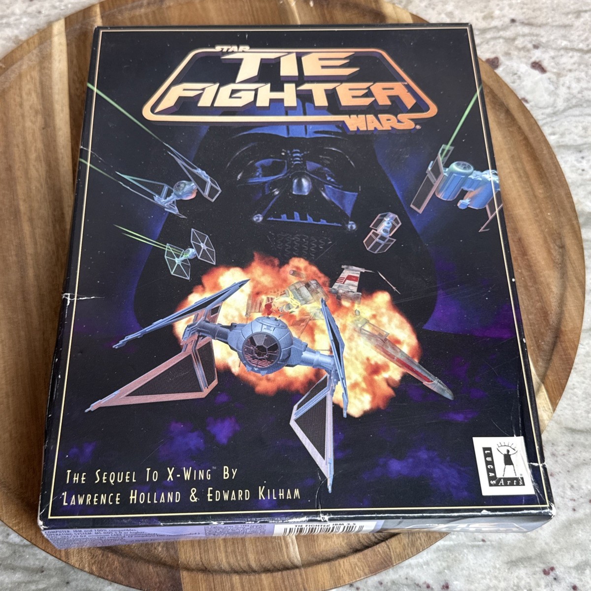 Star Wars PC Video Games for sale | eBay Star Wars PC Video Games for sale | eBay