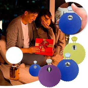 Lustige Date Night mechanische Würfel Paare Ideen Sex Entscheidungswürfel Date Night - Bild 1 von 14