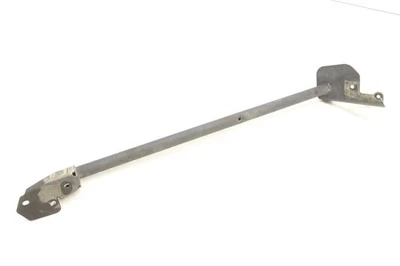 Can-Am Commander 1000 XT 11 Box Rail Right 708300232 52703 Foto 1 de 4