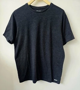 Men's T Shirt Size M - Picture 1 of 6