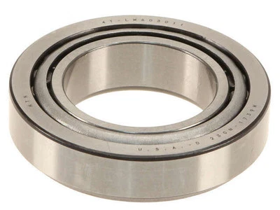 Cojinete de rueda para Dodge Intrepid 1995-2004 24472JPTJ 1996 1997 1998 1999 2000 Foto 1 de 2