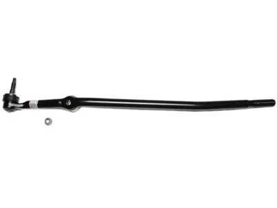 Extremo de barra de amarre delantero derecho exterior aire acondicionado Delco 83784XZBF para Dodge Ram 1500 2006-2008 Foto 1 de 2