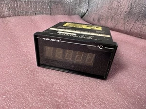 ANALOGIC PI4466-G-J-C-1-3 - Bild 1 von 5