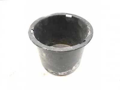 Porta-copo 15-25 Kubota RTV X1140 inserção A - Imagem 1 de 4