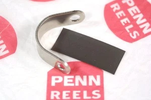 Penn Rod Brace #056-116 1183901 80 80SW 80TW I80 115 9/0 116 10/0 12/0 - Picture 1 of 1