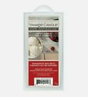 Yankee Candle Home Inspiration Fragranced Wax Melt Melts Cubes 75g - New