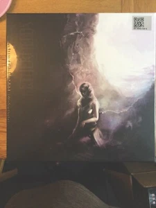 Etherfields board game Core Box Plus Improved Rule Book (shrink wrapped) - Picture 1 of 1
