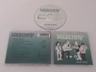 Killkenny - Green Notes/4025715121969 CD Album
