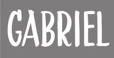 Toalla de playa personalizada | Toalla de baño | Toalla de piscina | Novia | Vacaciones Foto 1 de 4