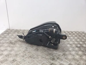 BMW 5 SERIES G30 G31 3.0 DIESEL PASSIVE AD BLUE ADBLUE TANK 7314006 2017 - Picture 1 of 15