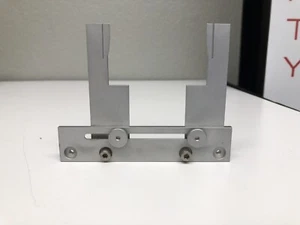 Leica - Soporte deslizante IND - Imagen 1 de 3