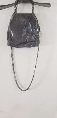 sac a main imitation Falabella (McCartney) - Photo 1/4