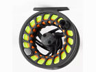 Orvis Clearwater Large Arbor Cassette - Fly Reel - LH - Save big $@@@