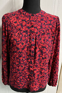 Floral A New Day Tops for Women for sale | eBay
