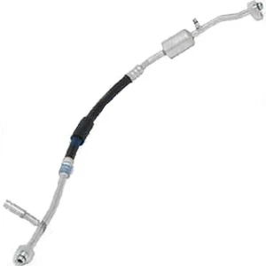 2006- 2011 CROWN VICTORIA MARQUIS TOWN CAR AC HIGH SIDE HOSE BRAND 3223 NEW   - Picture 1 of 1