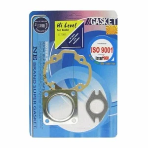 Gasket Set Top End Aprilia Mojito 50 Retro 2000-2002 - Picture 1 of 1